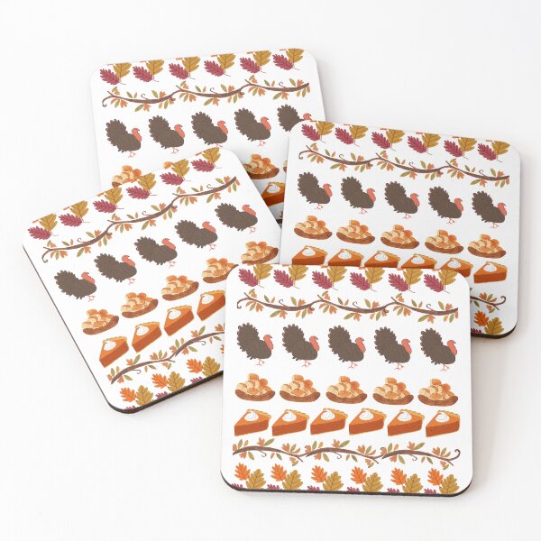 Item preview, thanksgiving designed and sold by shivanigautam.