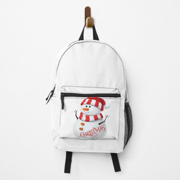Item preview, My Mouse Icon Winter Lodge 4 Essential designed and sold by NABIL EL HAKIMI.