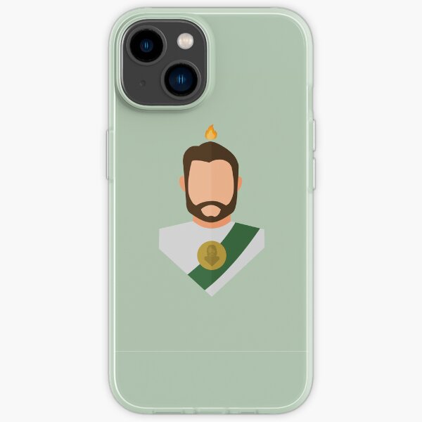 iPhone 14 - Soft