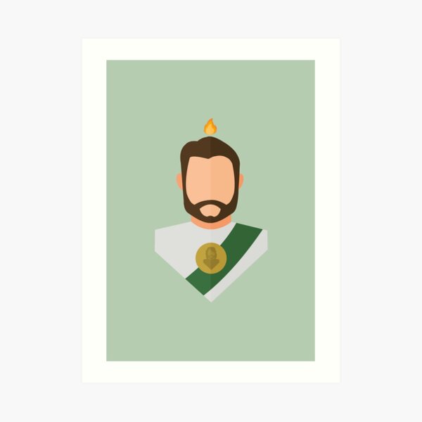 Art Print