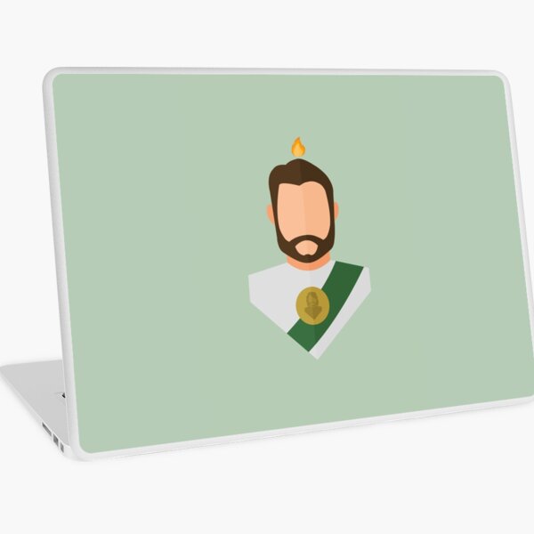 Macbook Air 13" (2015)