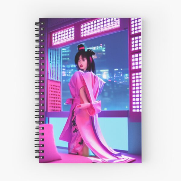 Item preview, Japan_city_10 designed and sold by PeleB.