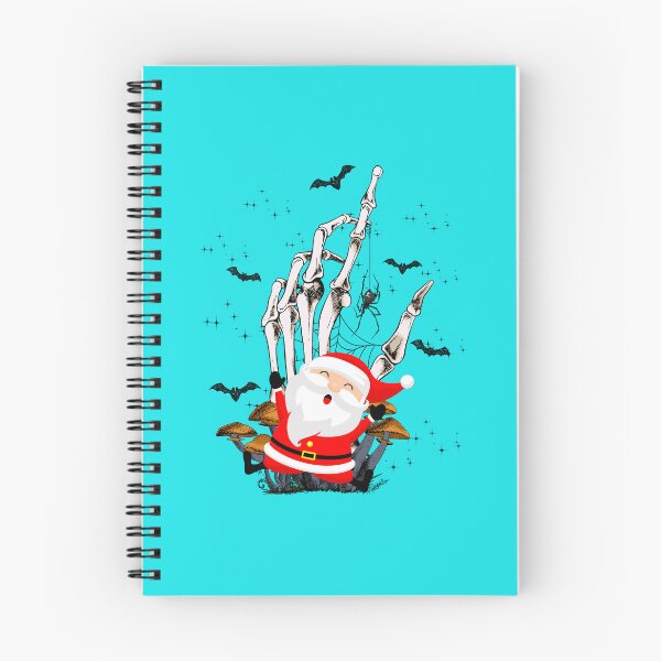 Item preview, Save Your Sandy Claws designed and sold by designforum1968.