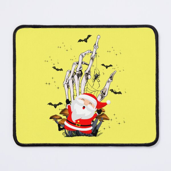 Item preview, Save Your Sandy Claws designed and sold by designforum1968.