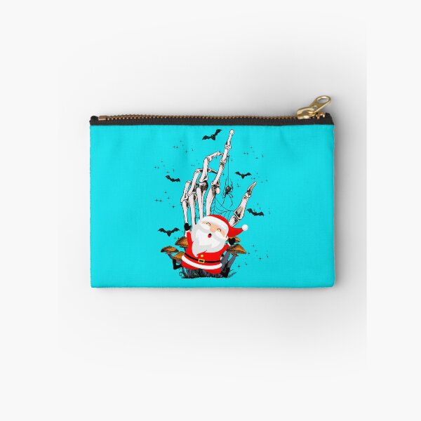Item preview, Save Your Sandy Claws designed and sold by designforum1968.