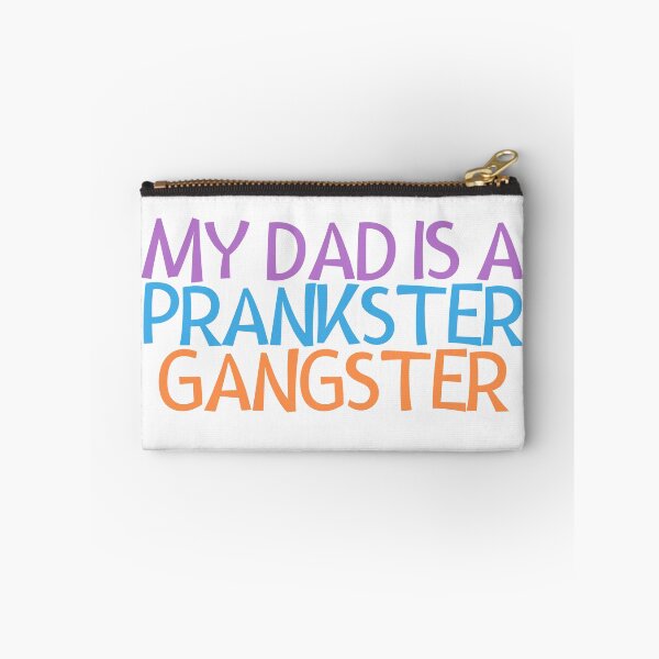Item preview, Prankster Daddy designed and sold by seriyusink69.