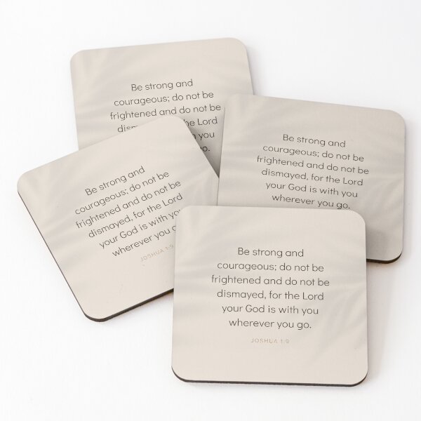 Item preview, Bible Verse designed and sold by walkerg6.