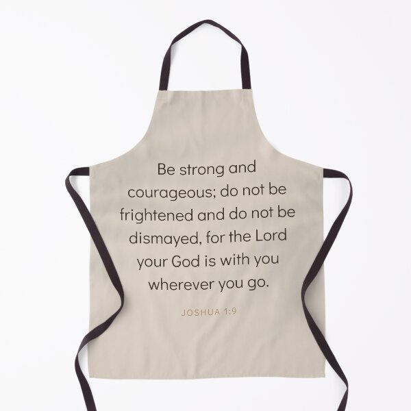 Item preview, Bible Verse designed and sold by walkerg6.