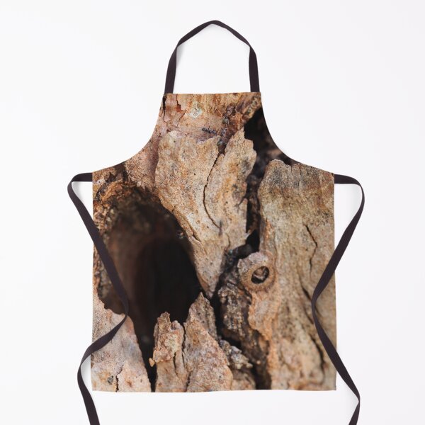 Item preview, The Tree's Skin Breaks designed and sold by Geoff Treagus.