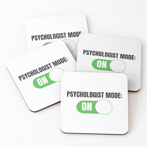 Item preview, Copy of Nurse Mode: ON (For Light Background) designed and sold by thecatcouch.