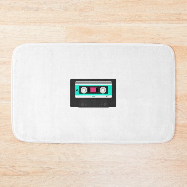 Item preview, 80s tapes 1980s designed and sold by Inspirationmotivation.