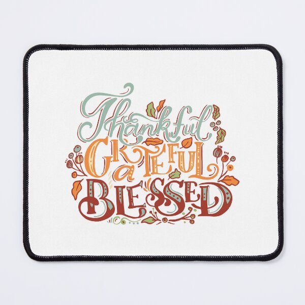 Item preview, thanksgiving designed and sold by shivanigautam.