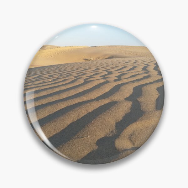 Item preview, Thar desert designed and sold by ridhiandparidhi.