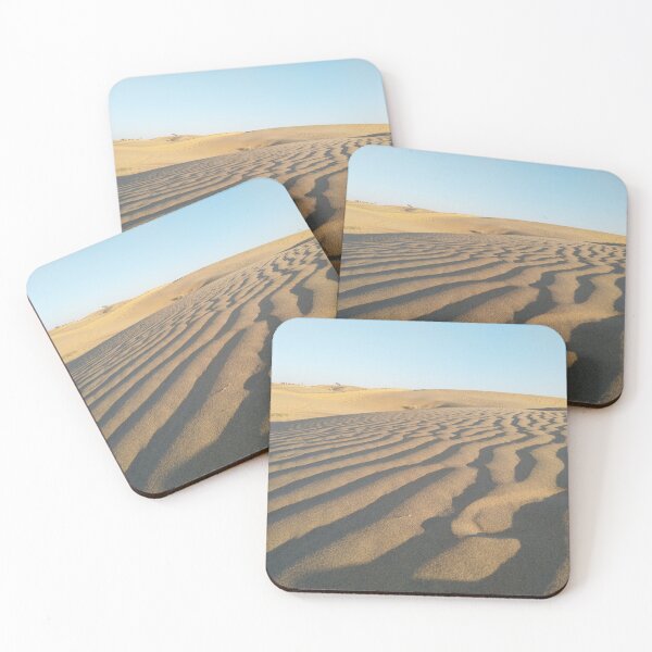 Item preview, Thar desert designed and sold by ridhiandparidhi.