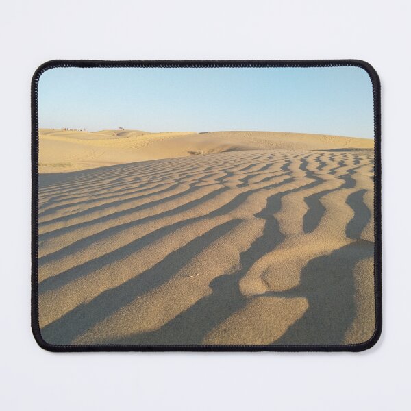 Item preview, Thar desert designed and sold by ridhiandparidhi.