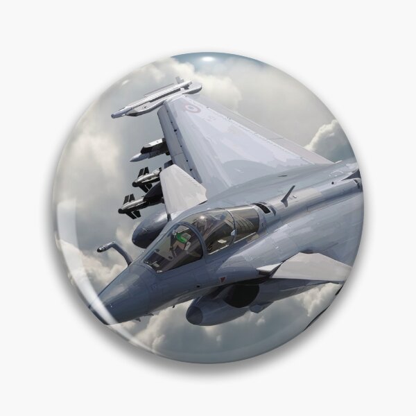 Item preview, Rafale designed and sold by sibosssr.