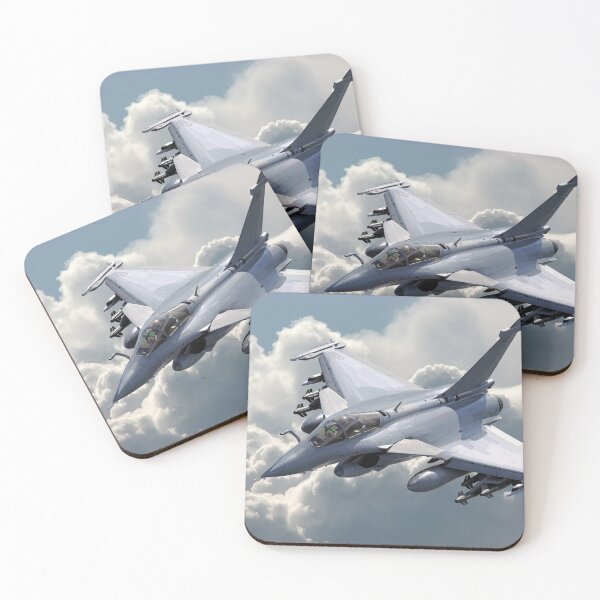 Item preview, Rafale designed and sold by sibosssr.