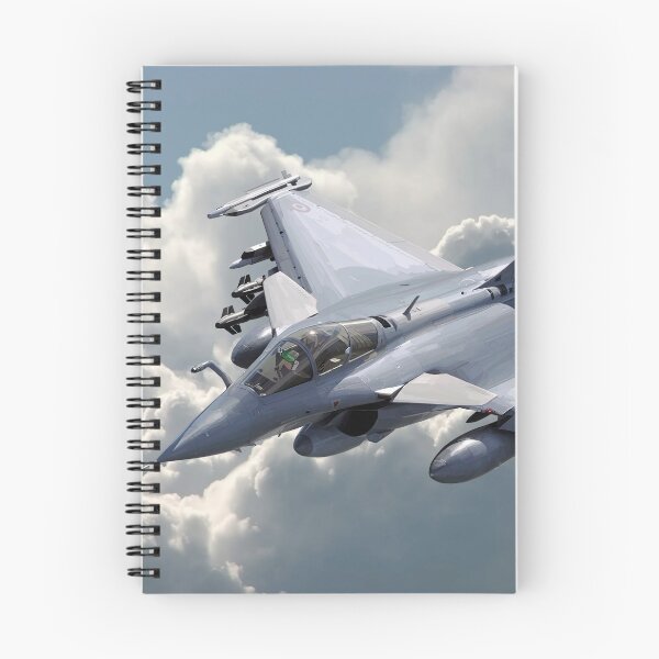 Item preview, Rafale designed and sold by sibosssr.