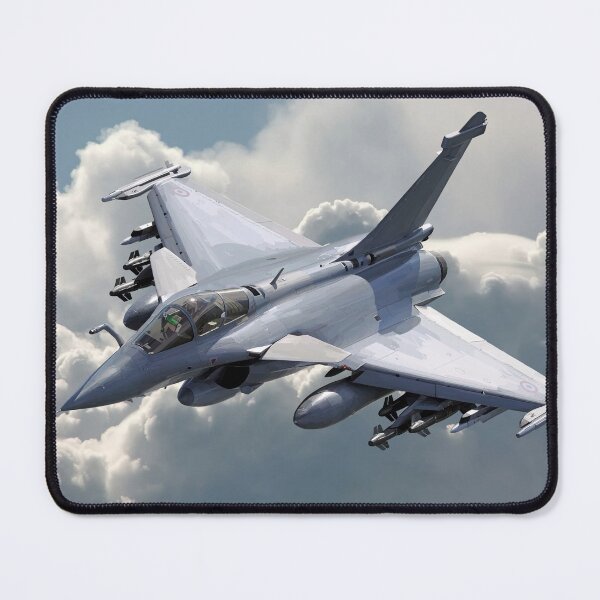 Item preview, Rafale designed and sold by sibosssr.