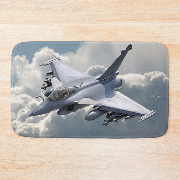 Item preview, Rafale designed and sold by sibosssr.