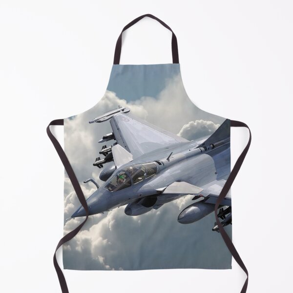 Item preview, Rafale designed and sold by sibosssr.