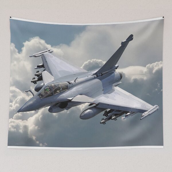 Item preview, Rafale designed and sold by sibosssr.
