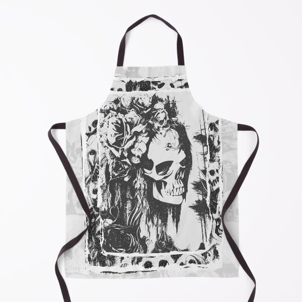 Item preview, Skull and Skulls designed and sold by tabemisa.