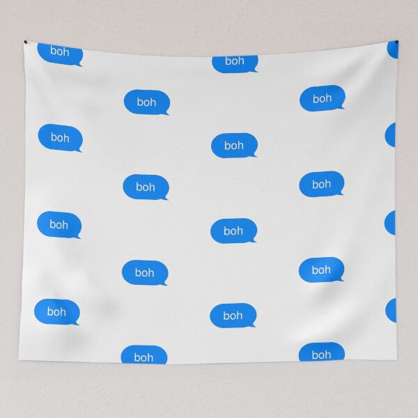 Item preview, boh. designed and sold by rawlex.