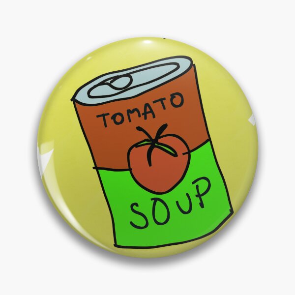Item preview, Not for actyvists designed and sold by HausmannArt.