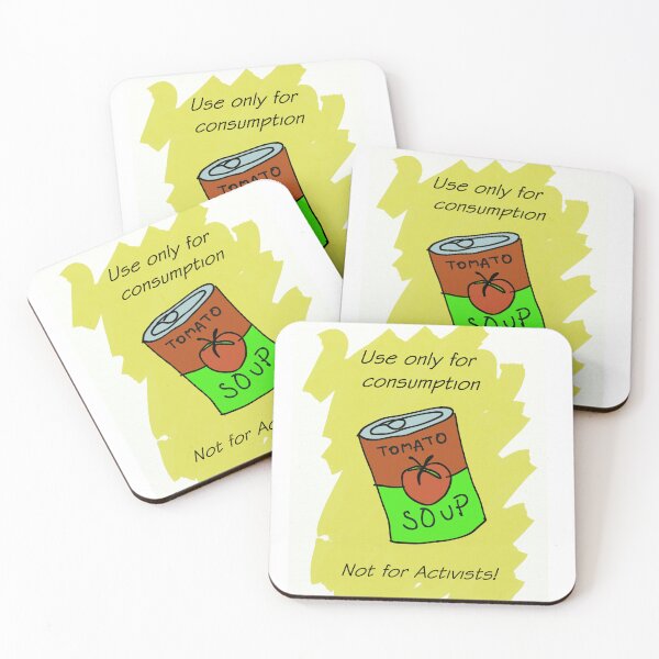 Item preview, Not for actyvists designed and sold by HausmannArt.
