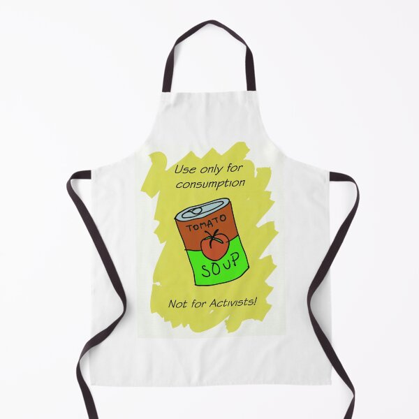Item preview, Not for actyvists designed and sold by HausmannArt.