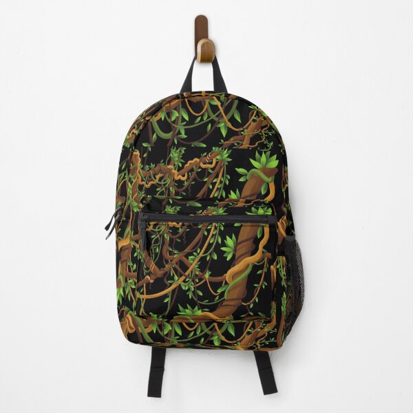 Item preview, Jungle. designed and sold by agnemarc.