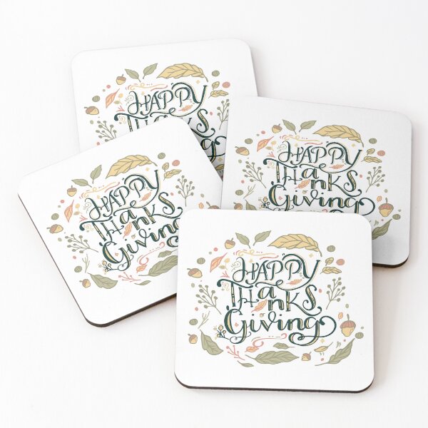 Item preview, thanksgiving designed and sold by shivanigautam.