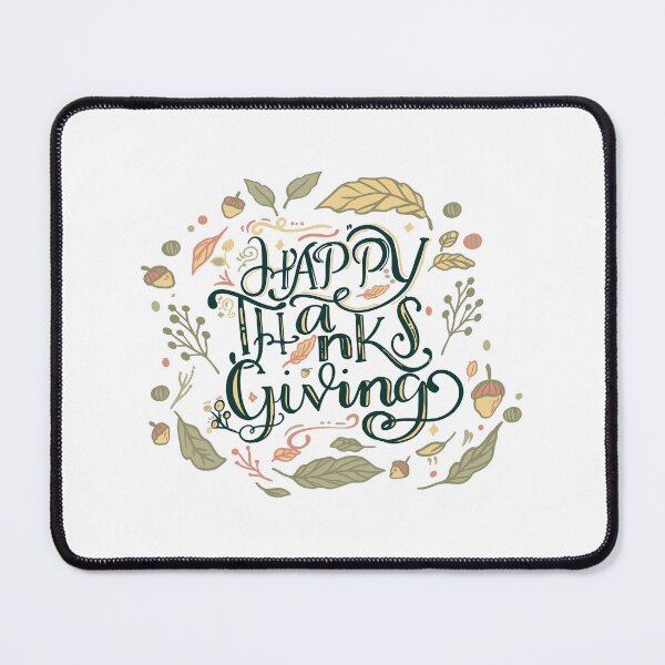 Item preview, thanksgiving designed and sold by shivanigautam.