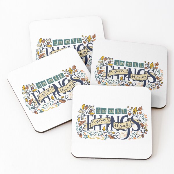 Item preview, thanksgiving designed and sold by shivanigautam.