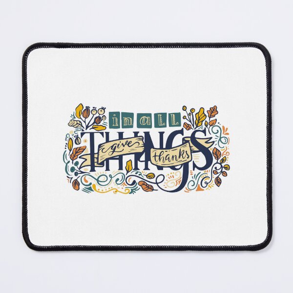 Item preview, thanksgiving designed and sold by shivanigautam.
