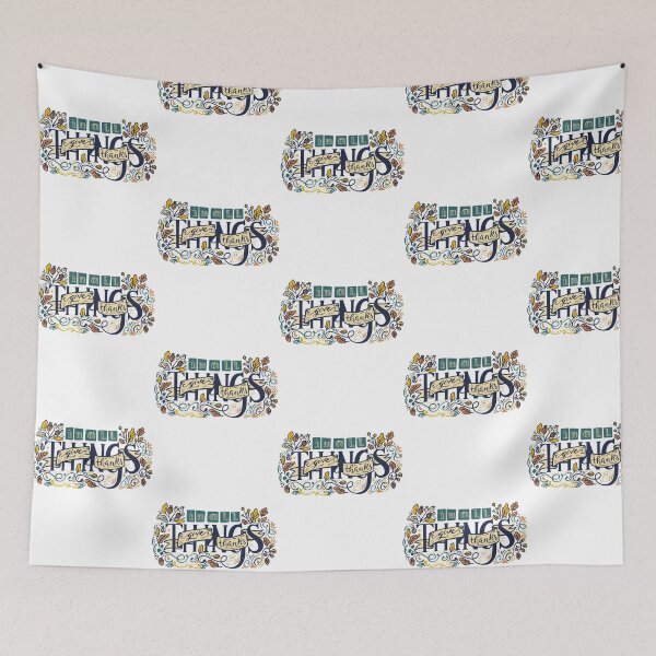 Item preview, thanksgiving designed and sold by shivanigautam.