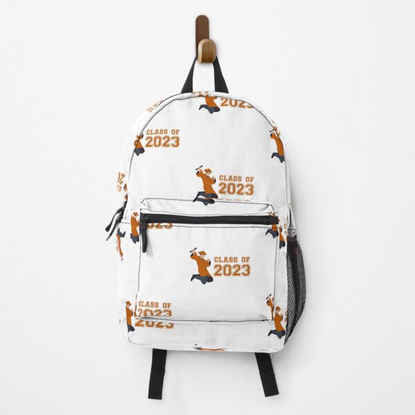 Item preview, Class Of 2023 - Graduation - Congratulations designed and sold by JourneyCreative.