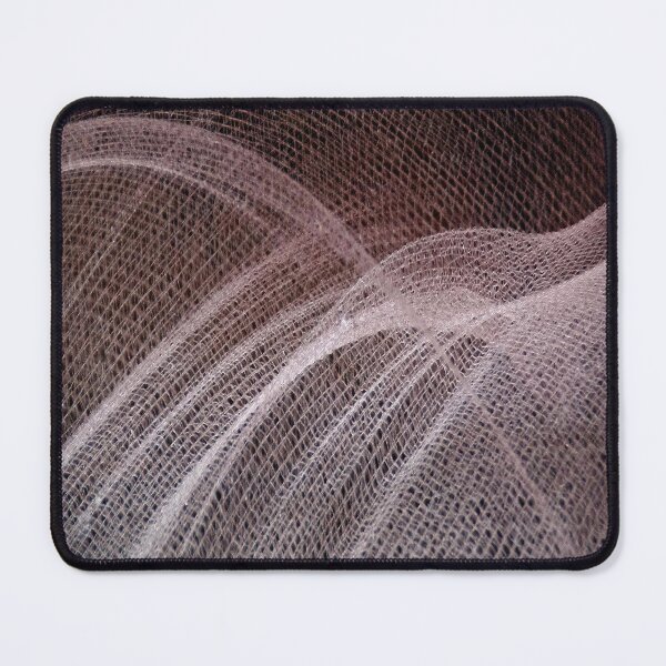 Item preview, Fish net. II designed and sold by Bluesrose.