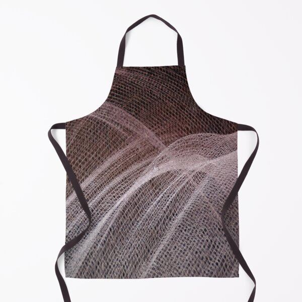 Item preview, Fish net. II designed and sold by Bluesrose.