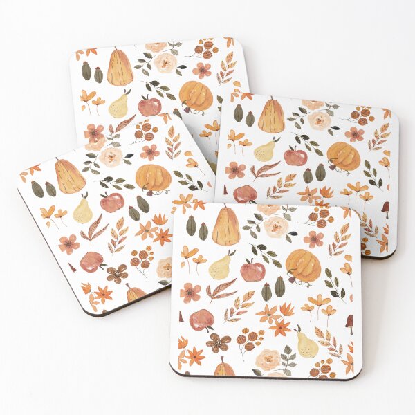 Item preview, thanksgiving designed and sold by shivanigautam.