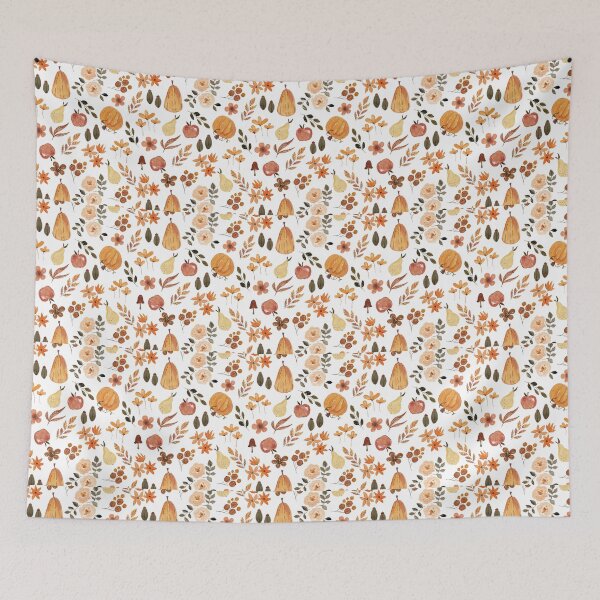 Item preview, thanksgiving designed and sold by shivanigautam.