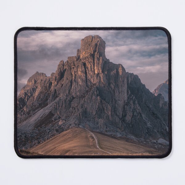 Item preview, Dolomites designed and sold by RewildJane.