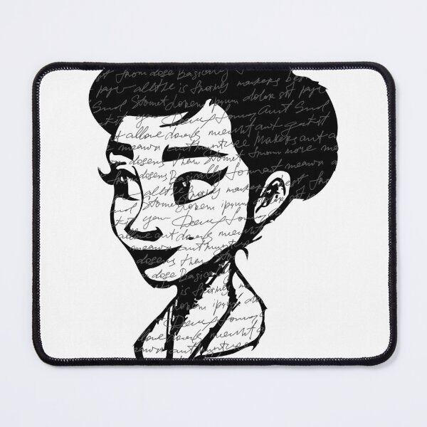 Item preview, Audrey Hepburn Icon Iconic Portrait designed and sold by ivaostrogonac.