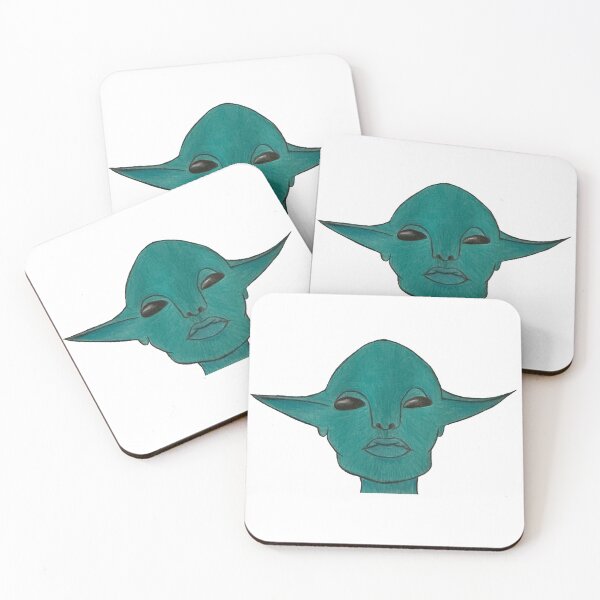 Item preview, extra designed and sold by autrouvetout.
