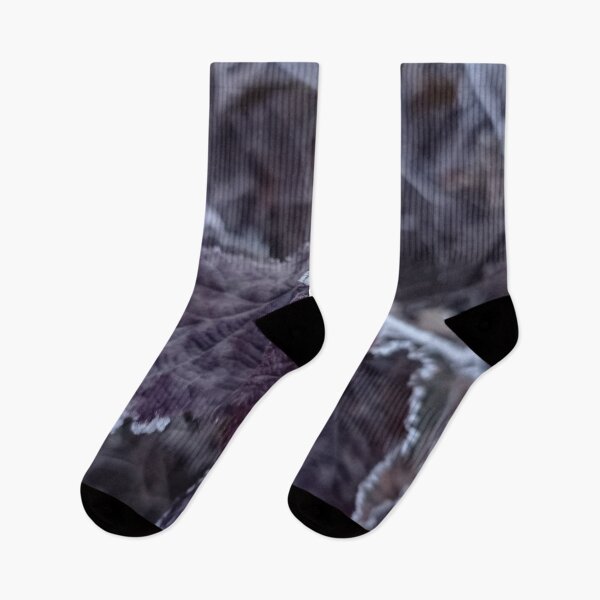 Item preview, hoja helada designed and sold by AidaArt.