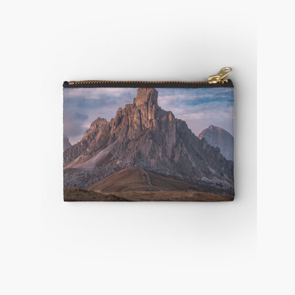 Item preview, Dreamy Dolomites designed and sold by RewildJane.