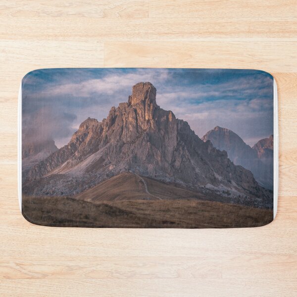 Item preview, Dreamy Dolomites designed and sold by RewildJane.