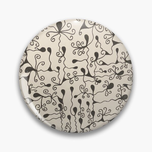 Item preview, Over and over  designed and sold by Twistycella.