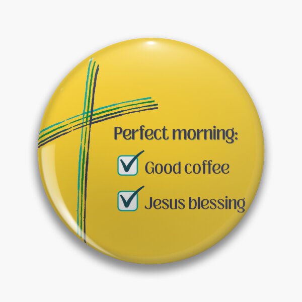 Item preview, Morning routine with God designed and sold by N-creativa.